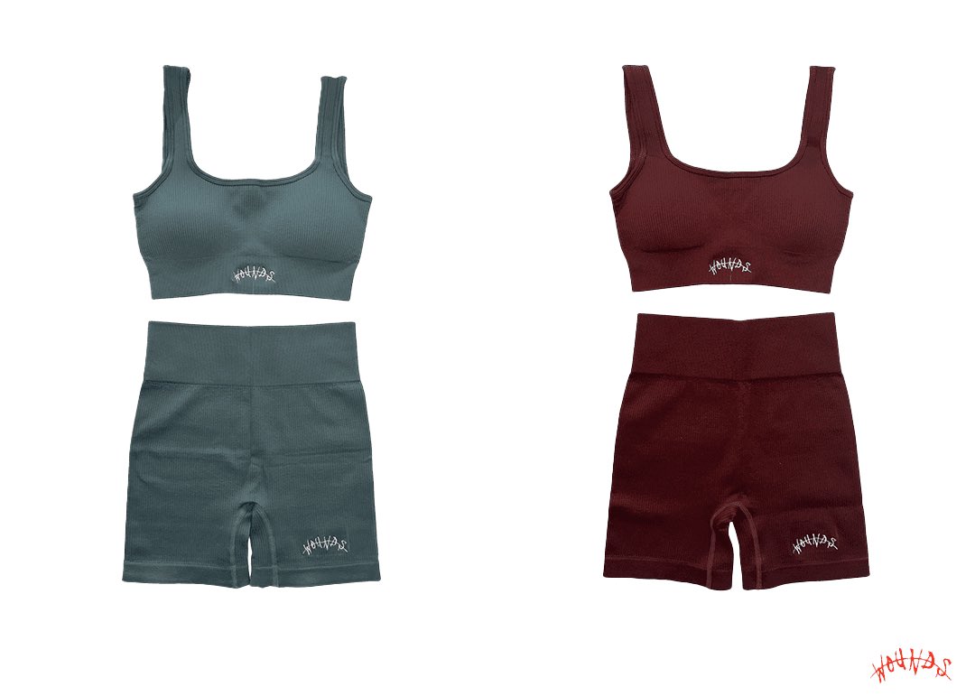 woundsus's tweet photo. Summer ‘23 collection now available at https://t.co/QHmH20BSMG #wounds https://t.co/CG1gVaPtKl