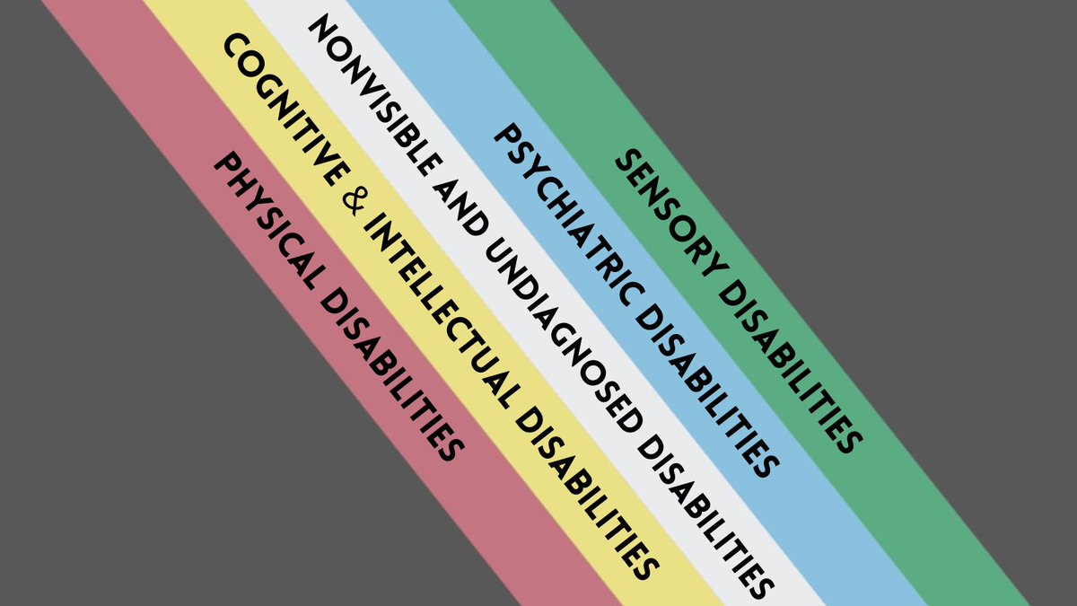 #DisPolitics tweet media