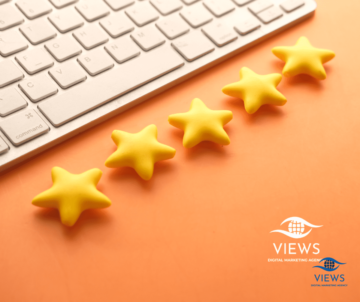 marynwilliams's tweet image. Do you need help improving your business&apos;s online reputation? We have proven results in strengthening our clients&apos; #OnlineReputations and getting them more positive reviews. Contact us today! bit.ly/2GtoNMb
