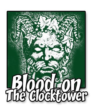 Play On Con tweet media