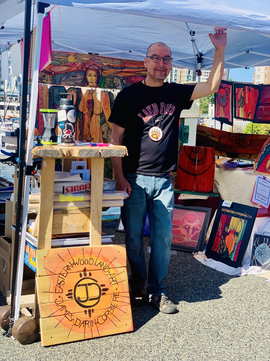 CanadaDayVictoria tweet media