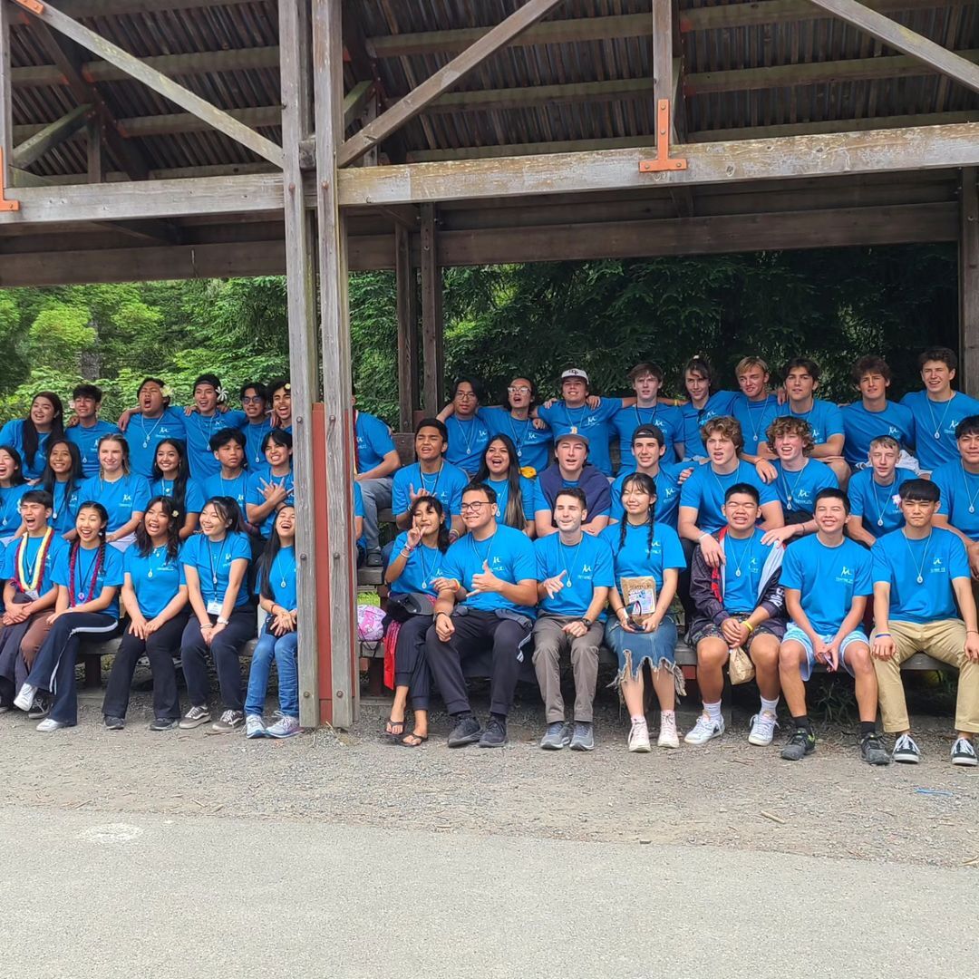 Chaminade College Preparatory School tweet media