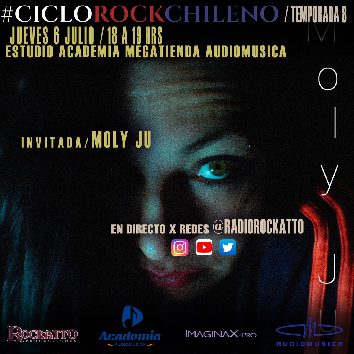 Moly Ju (@mly53349801) on Twitter photo 