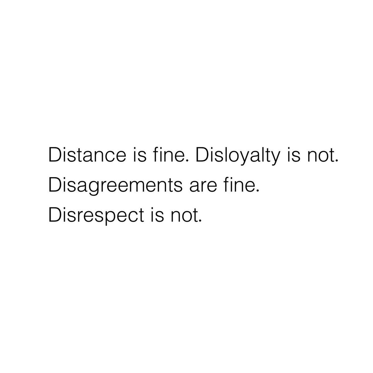 thinkingminds1's tweet photo. https://t.co/pyH6fI67g2