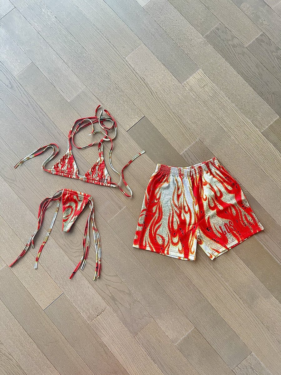 Losteffects's tweet image. his and hers 
shople.online