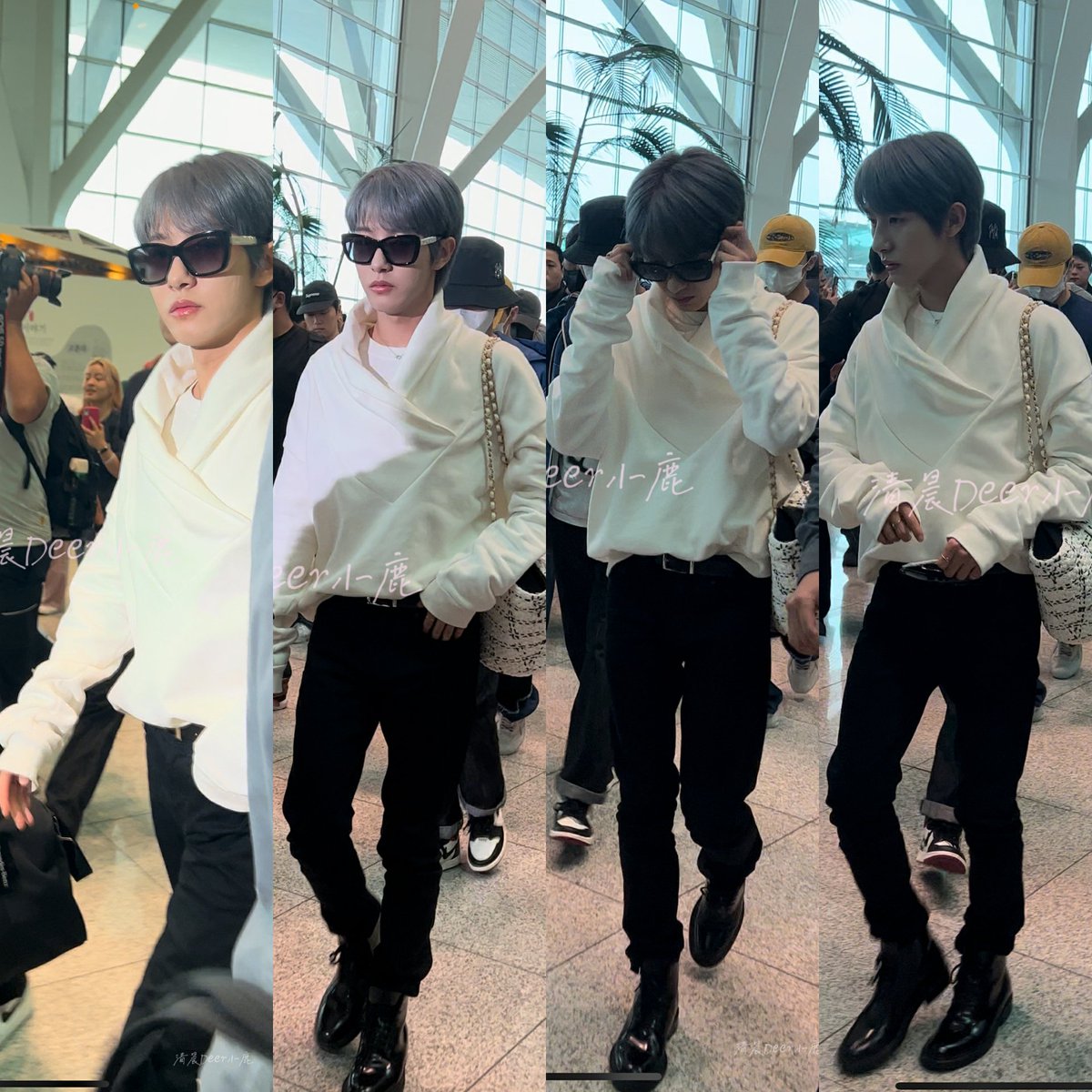 renjun fan tweet media