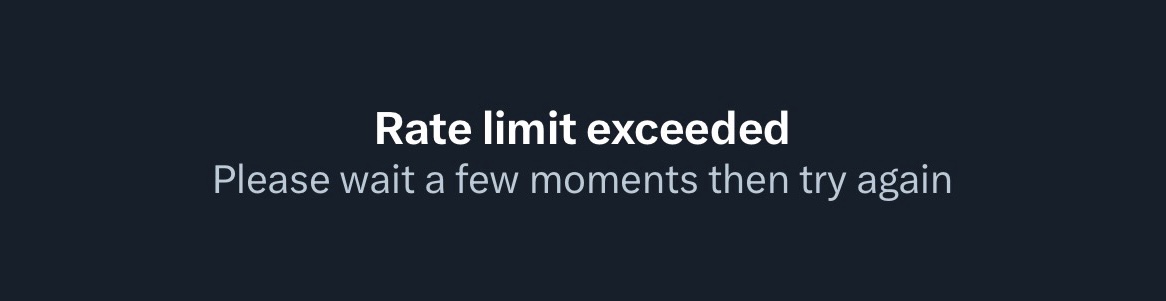 Pirates's tweet image. Final score.