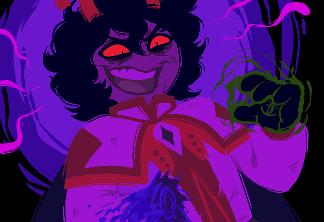 Update: Act 3 Act 1: Pgs. 2250-2256

deconreconstruction.com/vasterror/2250