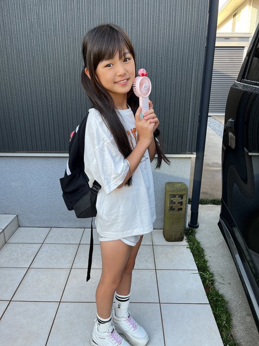 Twitterのコスプレ画像21