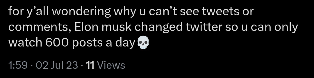 _emphassis's tweet image. dzięki bo nie wiedziałam 🙄