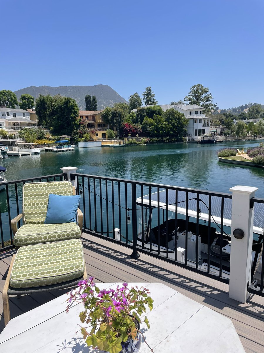 Faith D'Amato tweet media