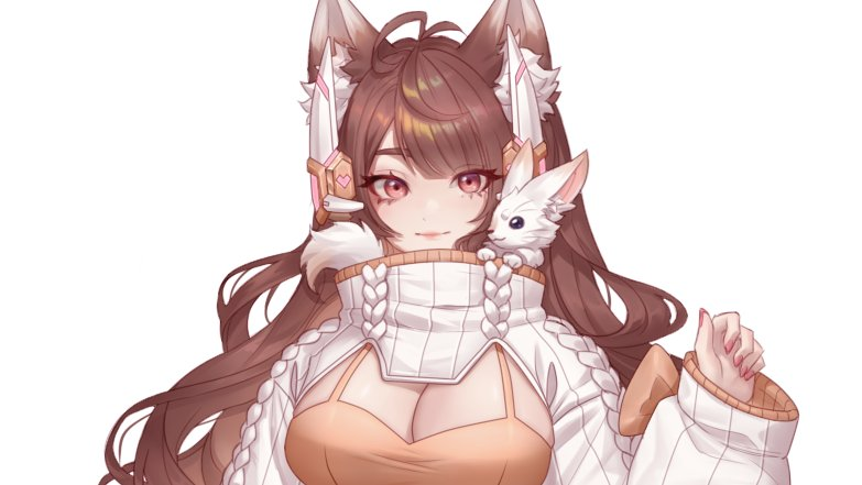 foxplushy's tweet photo. 【 3.0 FOXPLUSHY DESIGN🤍🌸 】

Twitch: https://t.co/qttzCzuDQX
Discord: https://t.co/Ky0Nl5p5Z6
YouTube: https://t.co/apXEo239av
All Links: https://t.co/ReXeebOo9F

Art/Memes: #FoxplushyArt + #Foxykek