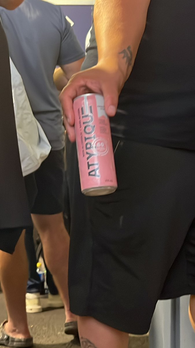 Nik Girard tweet media