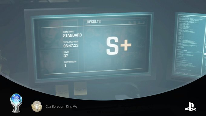 Fz_YZ6RXgAEI3C7?format=jpg&name=small