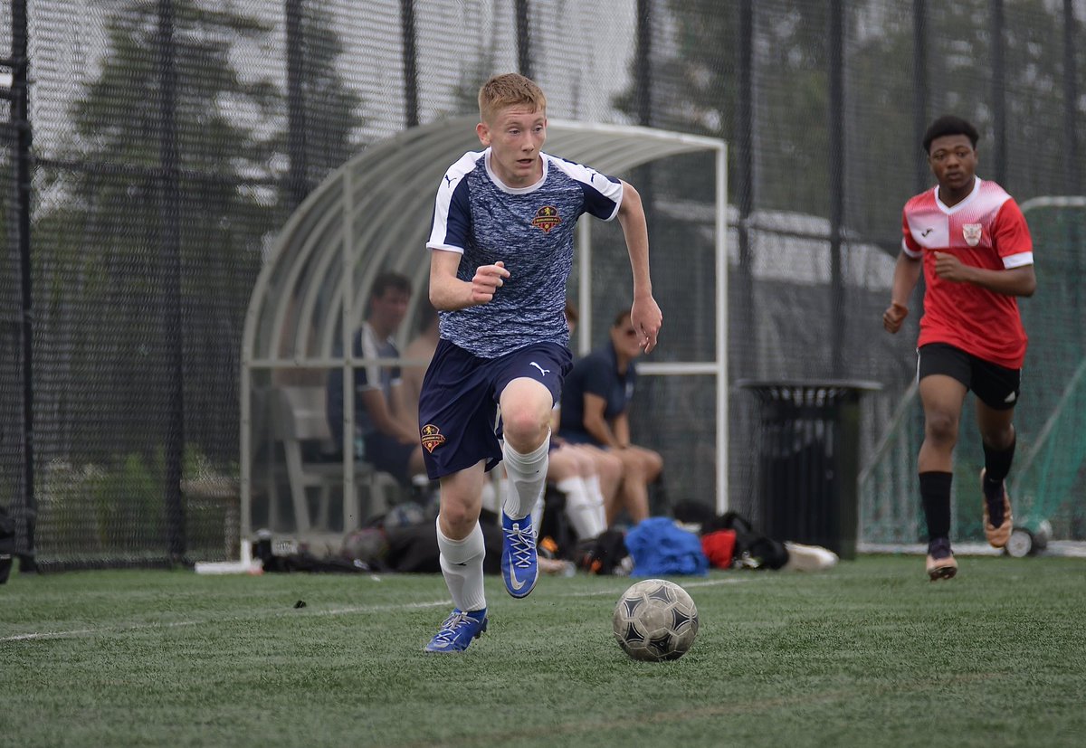 DW Photo tweet media