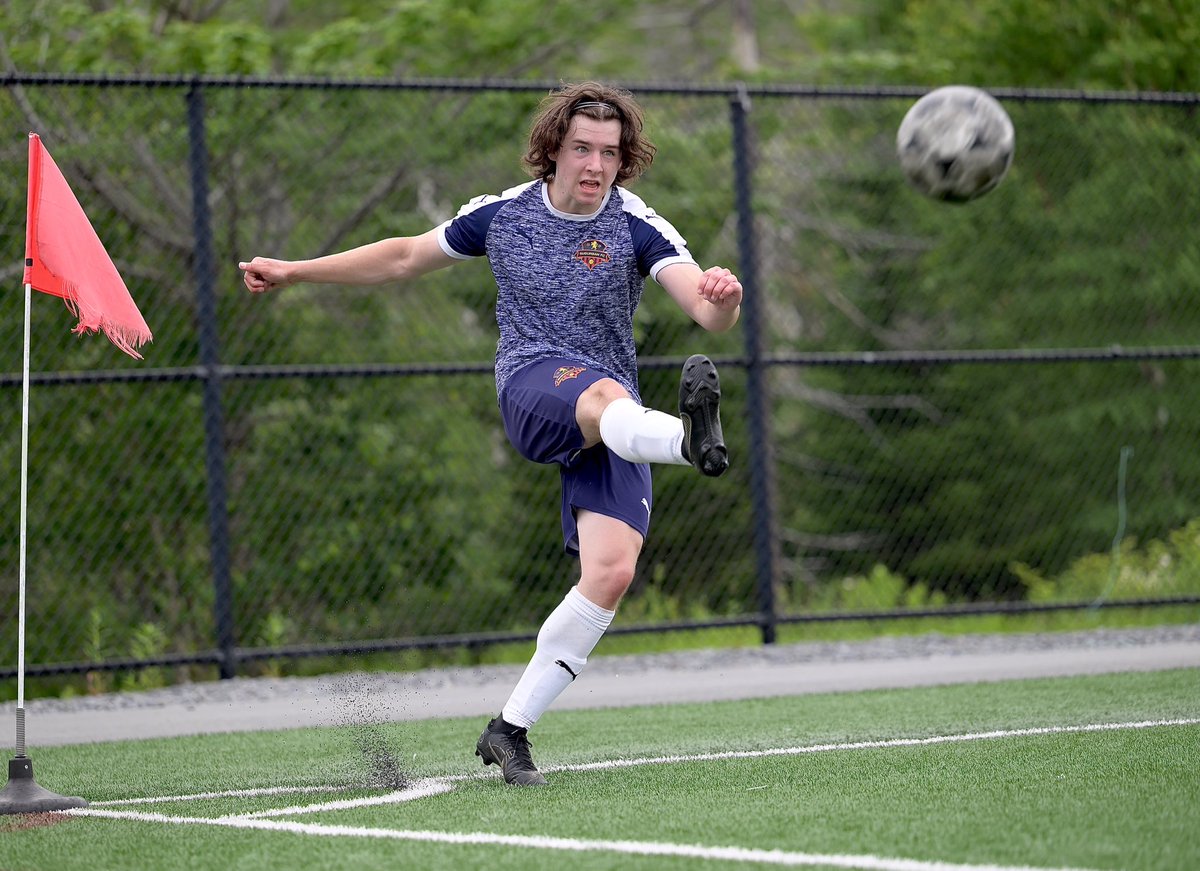 DW Photo tweet media