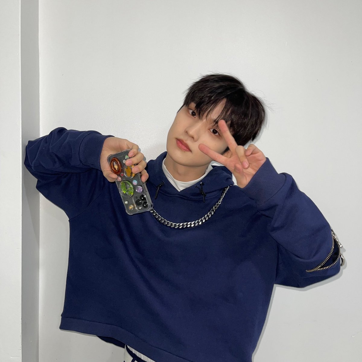 nonubt's tweet image. ㅤ  ✩       ִֶָ       deobi !     ꒰     look here !

   ㅤ     hola ! soy un nuevo böt de
  ㅤ      changmin y llegué a tu lado
   ㅤ     para brindarte mucho amor
  ㅤ  ㅤy alegría ! mi dm y @ están
  ㅤ  ㅤpara tí siempre, me dejas
  ㅤ  ㅤquedarme a tu lado? .  .  .  ♡ !