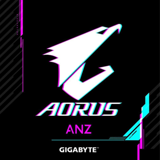 BrisVegasLAN's tweet photo. Huge shout out to @AORUS_ANZ for their amazing support over the past year and helping us become the biggest #csgo Grassroots event in ANZ. We only provide the best hardware for our players. #BuildWithAORUS https://t.co/Nmwts9Qg8x