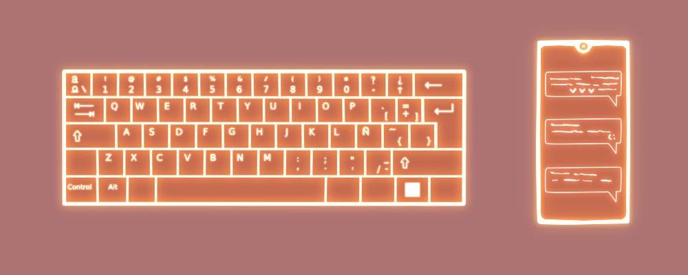 jason_xiaojie's tweet image. vtuber design commission 🤎💛🤍 
@foxplushy
 
#foxplushy