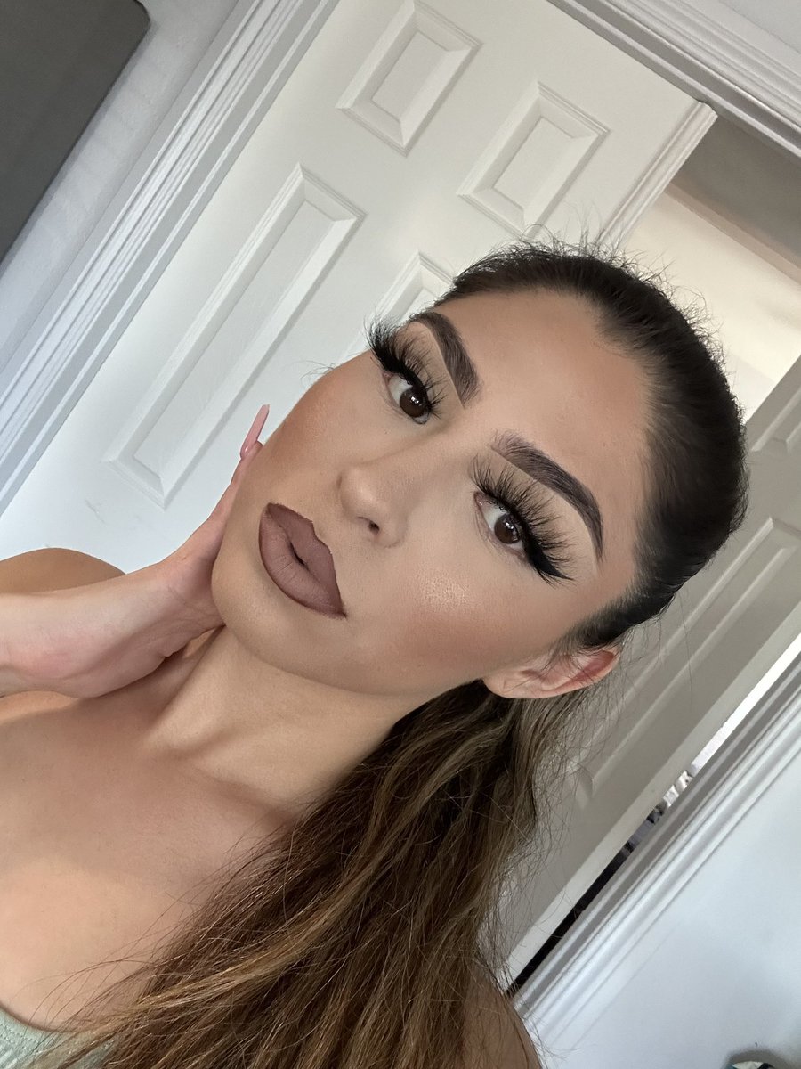 Just cus I haven’t posted one on here in a while 🥰