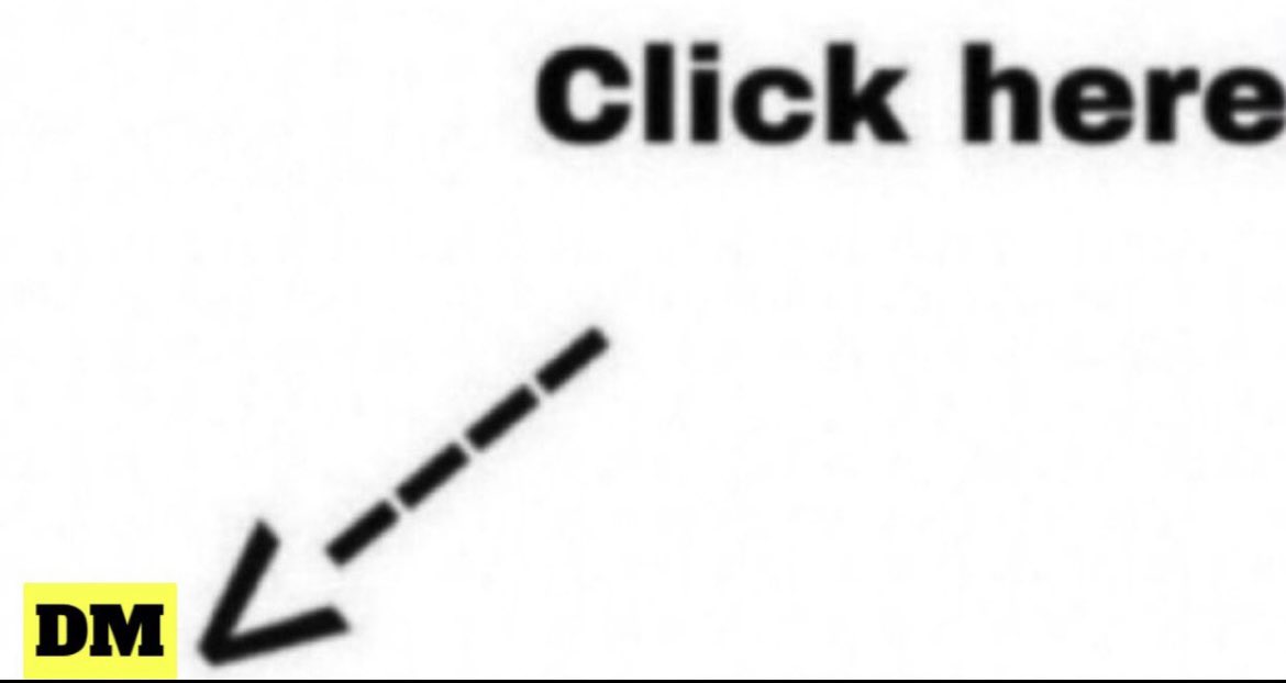 Coach Chris tweet media