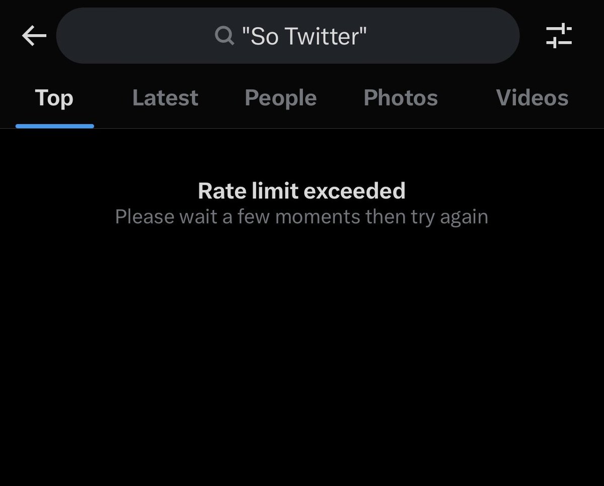 ThatPingThough's tweet image. This says everything.