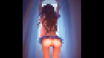 AkiraFindom's tweet photo. One of my Favorites Sold! School Uniform Censored Skirt https://t.co/90YaF8sDWo https://t.co/bIN5kCtPiG