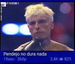 elpingaloca13's tweet photo. @MishoAmoli 😂😂 con respeto mi rey solo que hace mucha gracia https://t.co/eXO2uXP3MR
