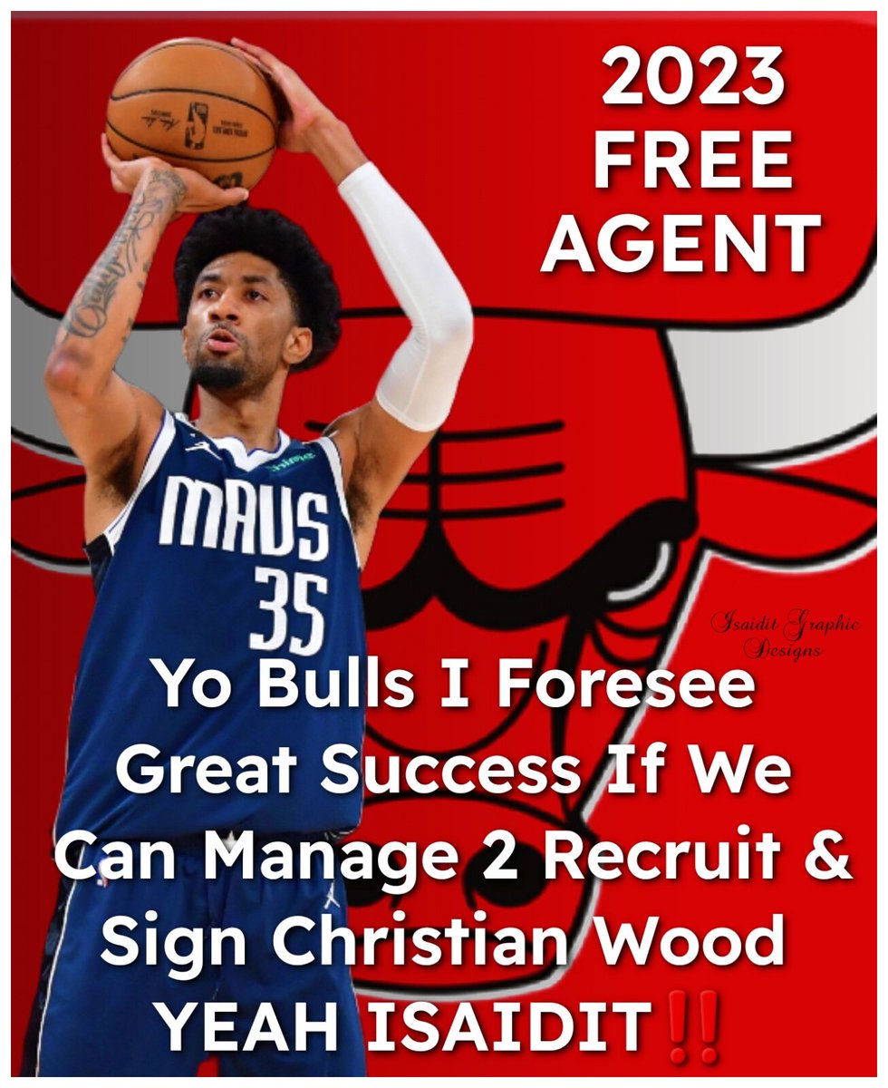 ISAIDIT Management tweet media