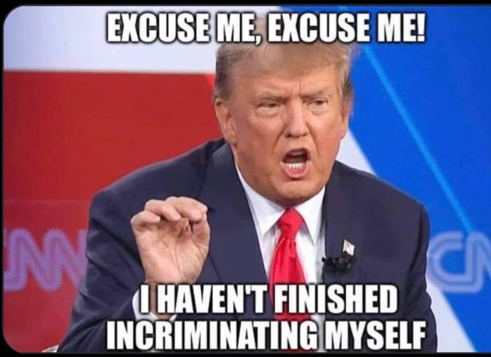 Hi26934106's tweet image. Thank you! #BlueCrew
I’m in bed but will follow tomo from work 😀