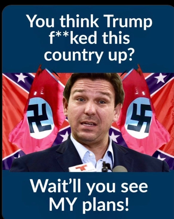 Hi26934106's tweet image. Thank you! #BlueCrew
I’m in bed but will follow tomo from work 😀