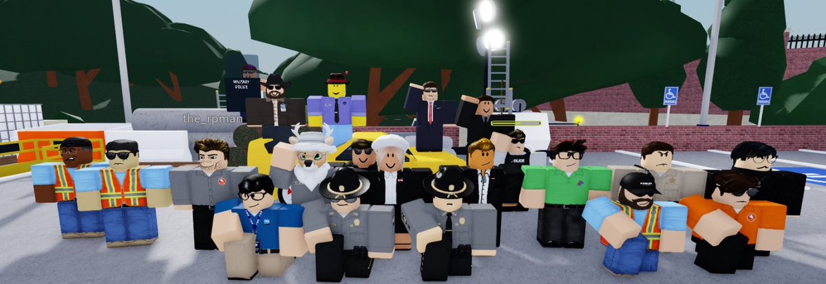 Firestone Fire Academy tweet media