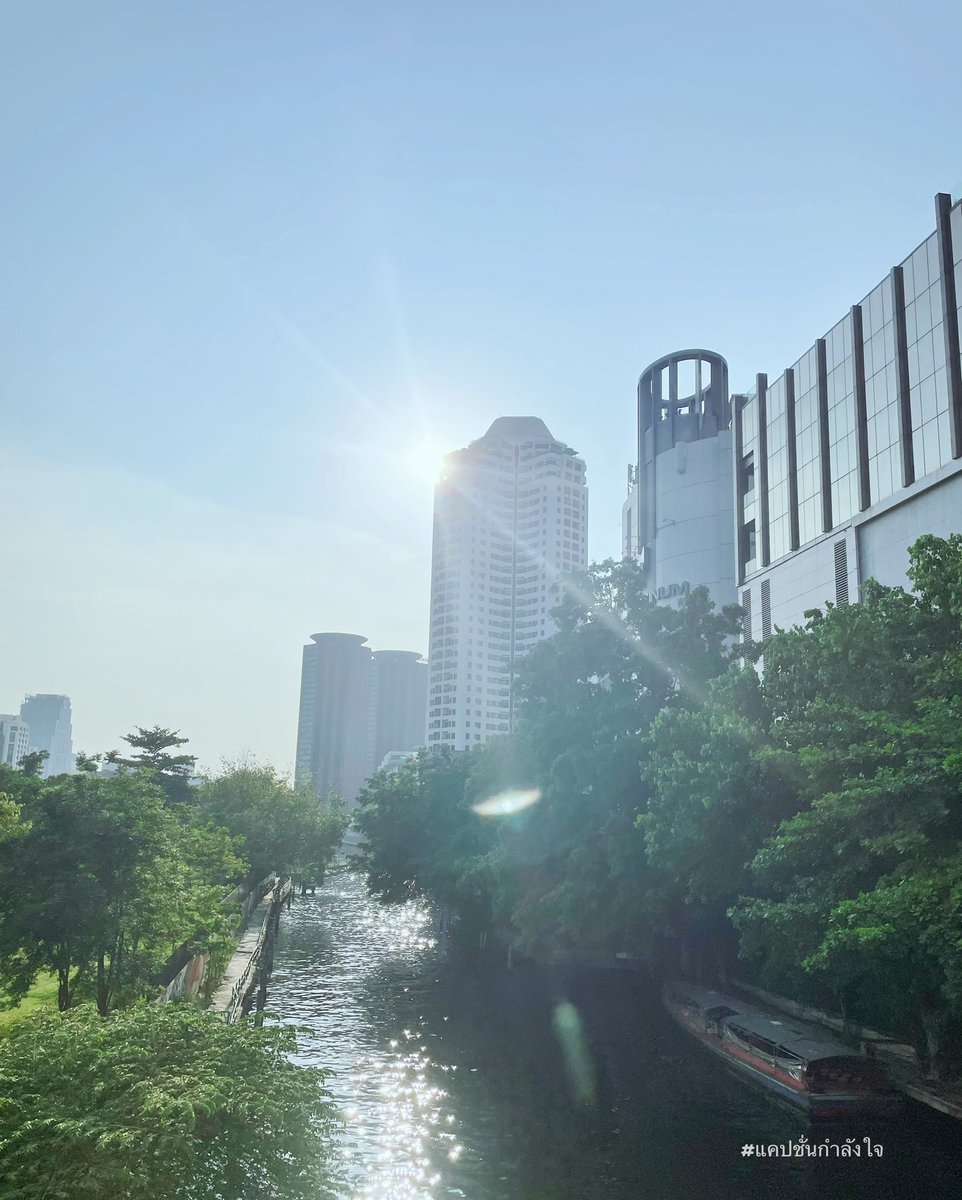 การเดินทางของแต่ละคน..ไม่เหมือนกัน
ความสุขของเราจึงต่างกัน..✌🏻☺️

#แคปชั่นกำลังใจ #แคปชั่นโดนใจ  #แคปชั่นเด็ด #แคปชั่นโดน #คำคมชีวิต #ชีวิตคิดบวก #คิดบวก #แคปชั่นความสุข #คำคม #ข้อคิดดีๆ #ความรู้สึก