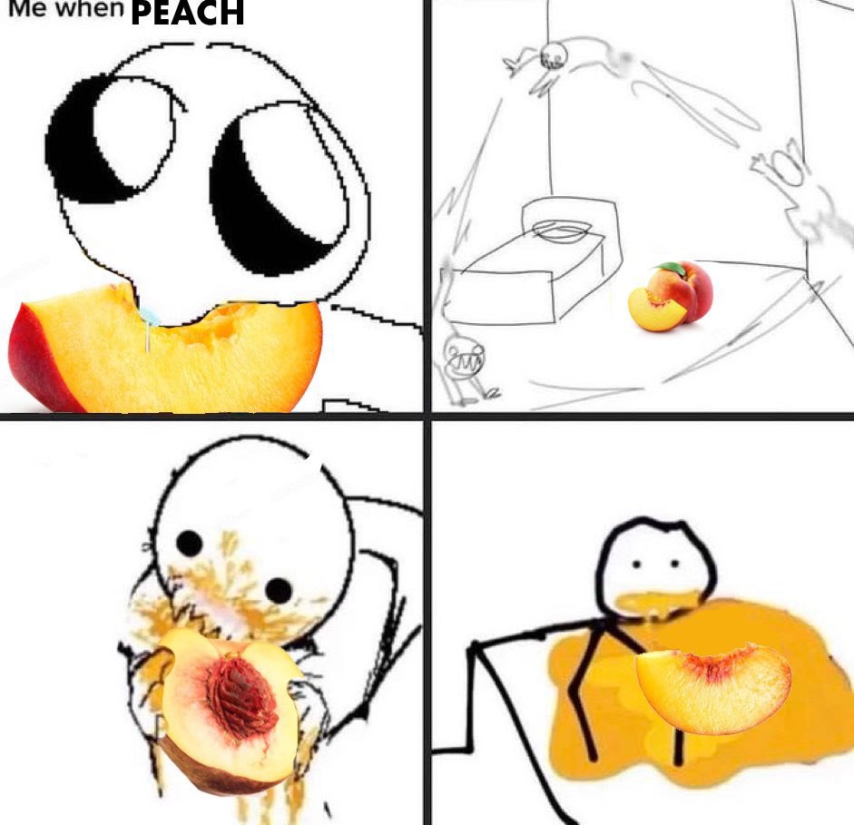 — 𝘋𝘰𝘳𝘰𝘵𝘩𝘦𝘢 🎵🌹 tweet media