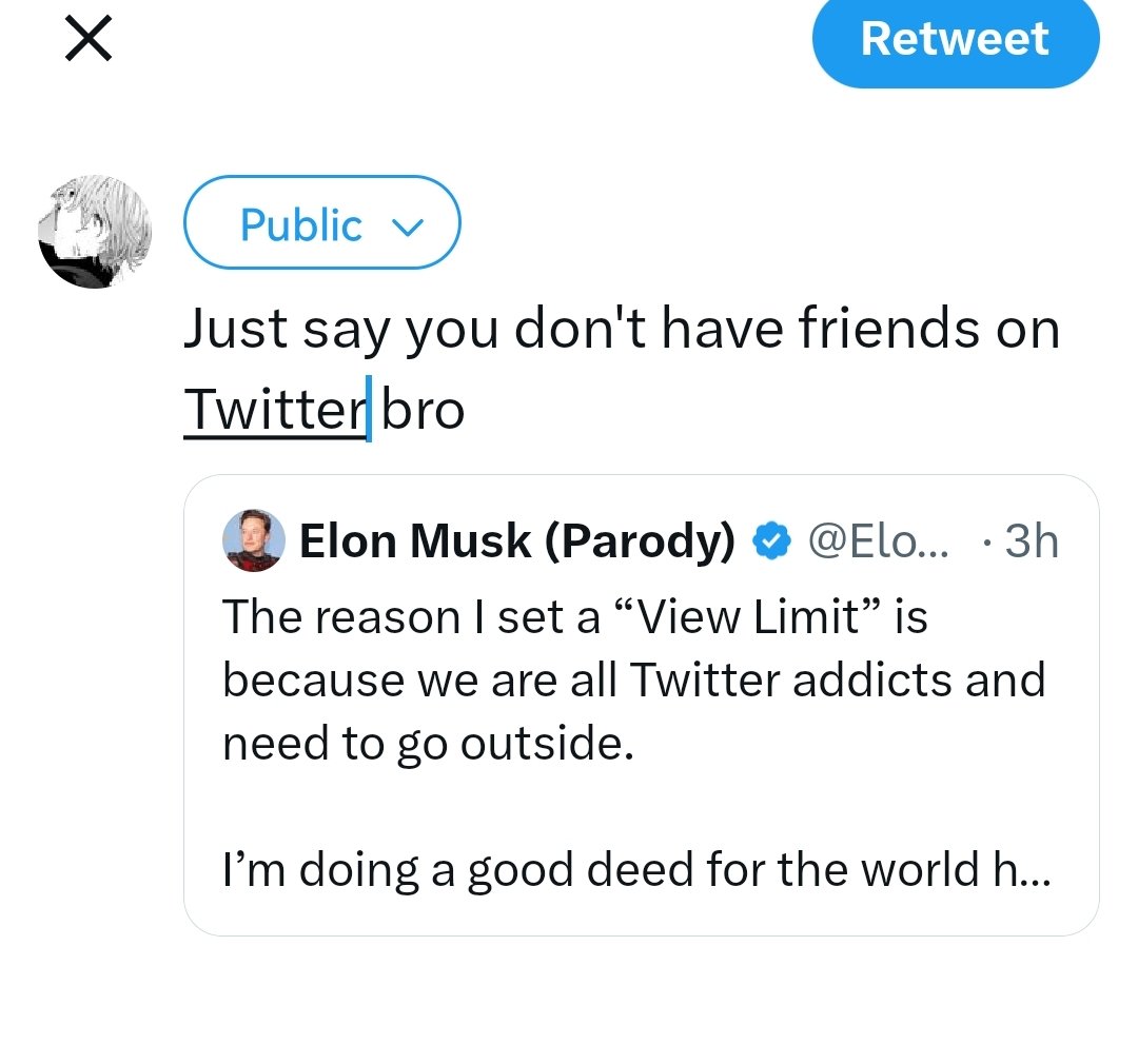 shuji (@h6kuren) on Twitter photo 