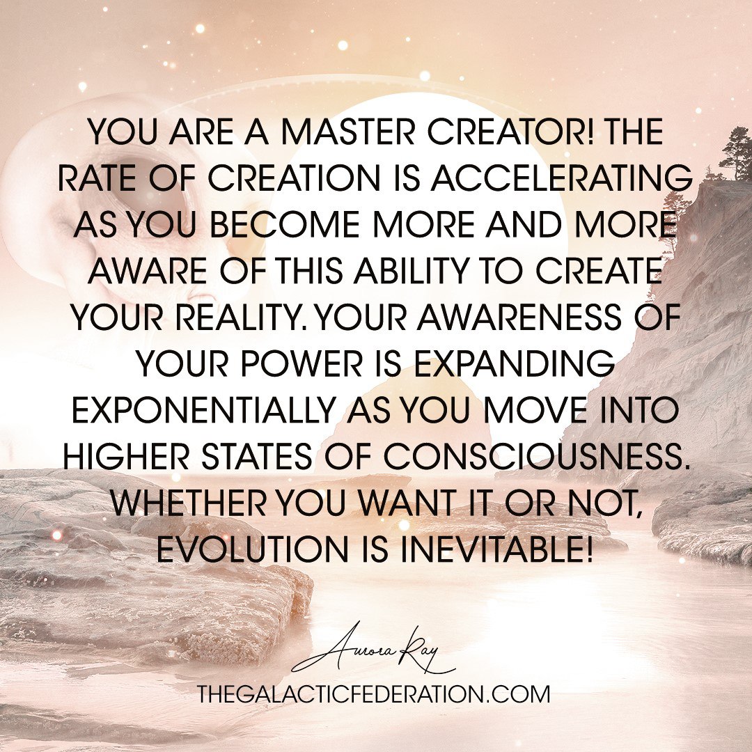 thomaskkshum's tweet image. #MasterCreator