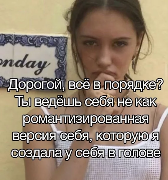 Заумный поварюга 🍳🍳🍳 (@abstruse_cook) on Twitter photo 
