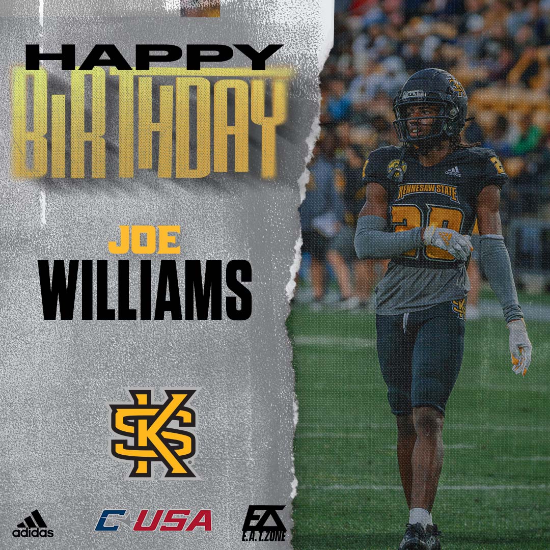 Kennesaw State Football Recruiting tweet media