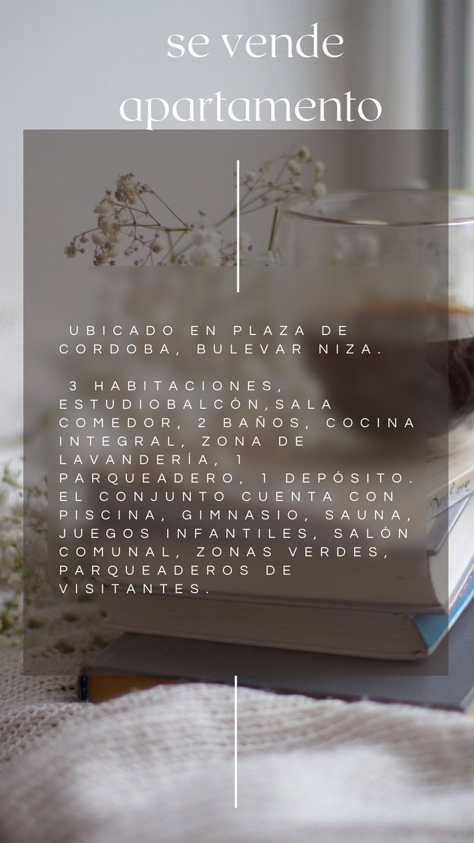 LaMartinique_'s tweet photo. https://t.co/JzoNtAxZm3