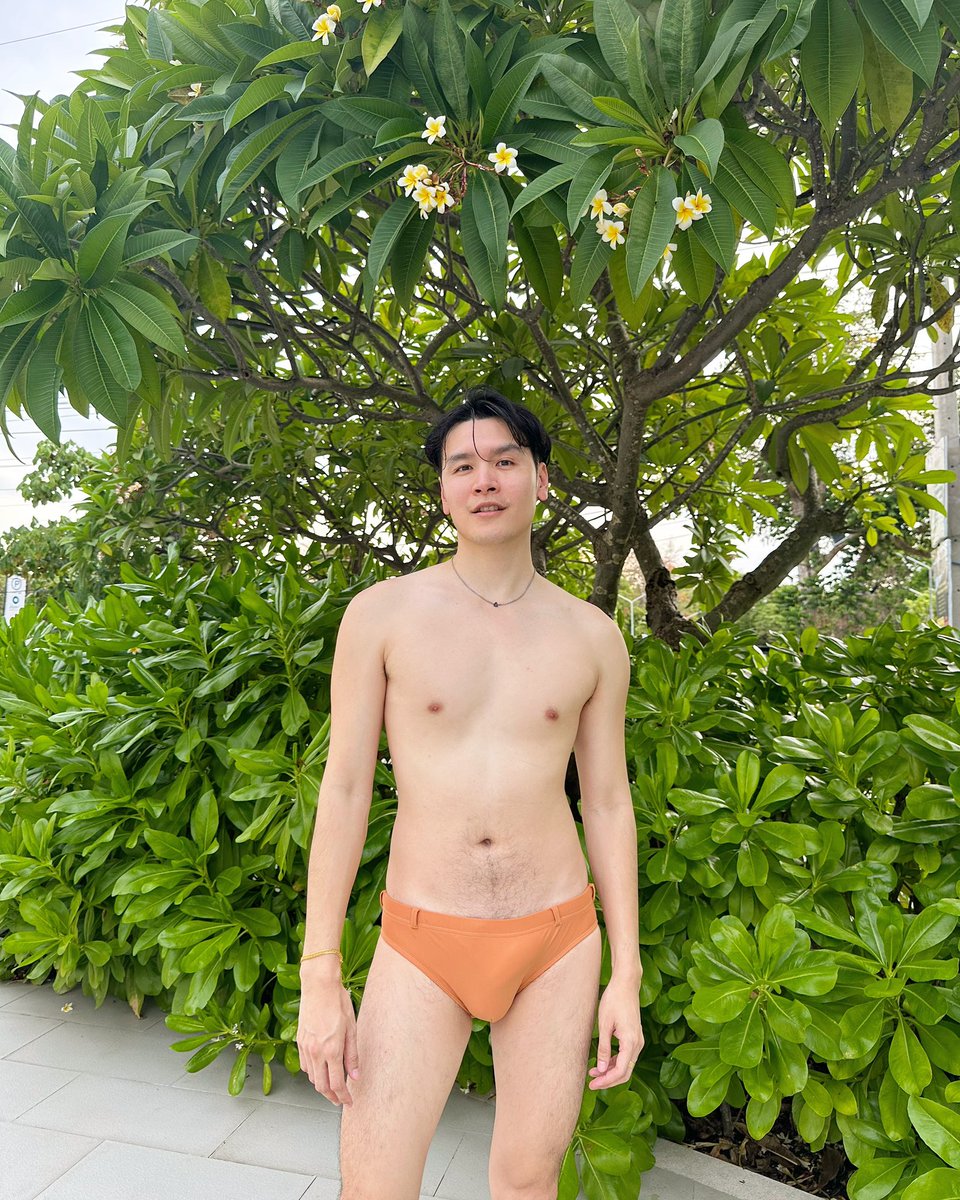 alexdefoxy's tweet photo. Smiley Morning ☀️

#MrWeekendVacationer
#ทริปไม่ใช่แฟนทำแทนไม่ได้
#เที่ยวทั่วไทยไปกับอเล็กซ์ 
#PattayaAlexdefoxy
#Pattaya https://t.co/ozAr7AG5Rm