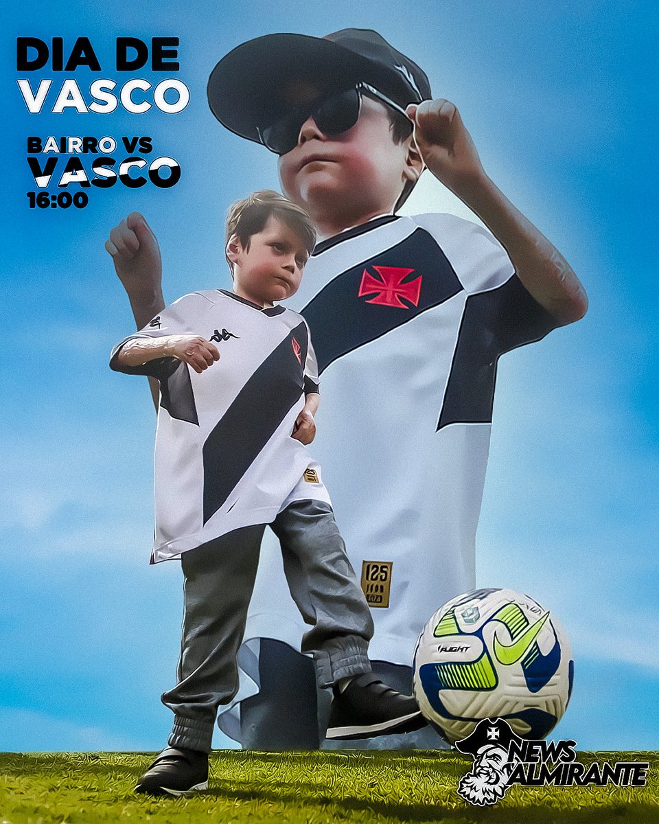NewsAlmirantee's tweet photo. #DiaDeVasco https://t.co/VWlDT2E74e