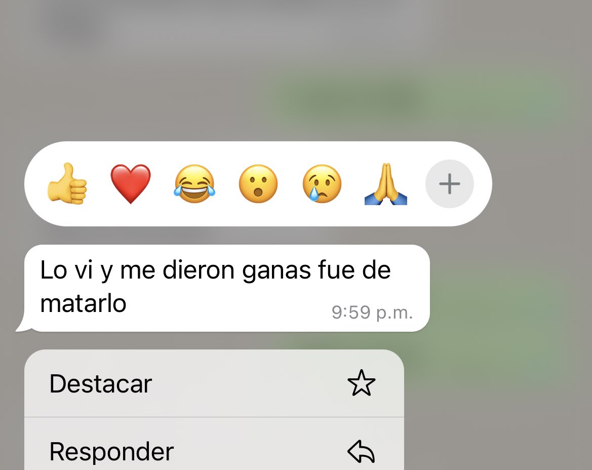 Andrears_28's tweet photo. Yo y las resentidas cuando: https://t.co/cz6STcZoSX