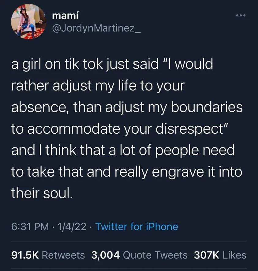 Evergreen