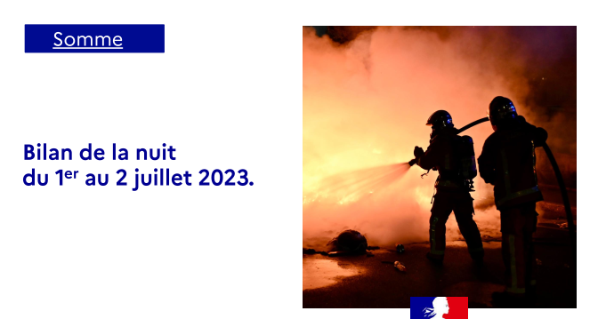 Prefet80 tweet picture
