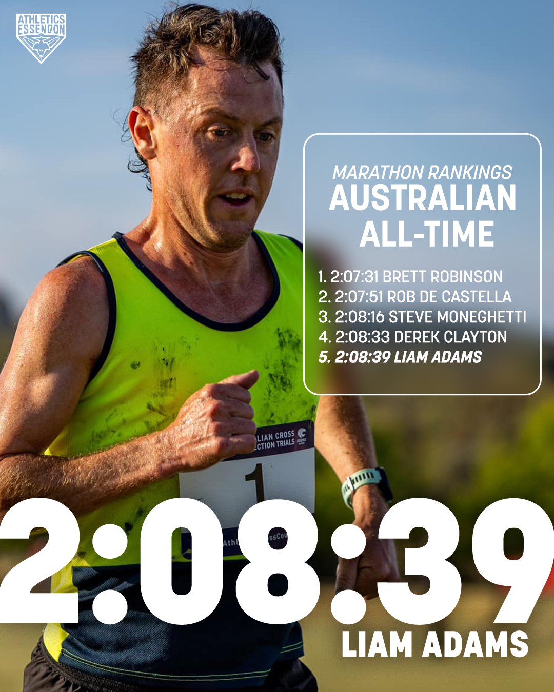 athletics-essendon-on-twitter-history-making-moment-this-morning-for