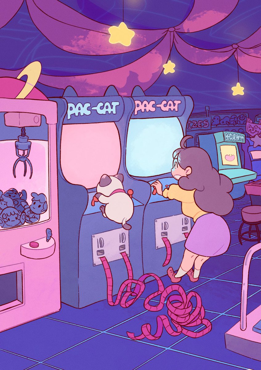 xephia 🌿 tweet media