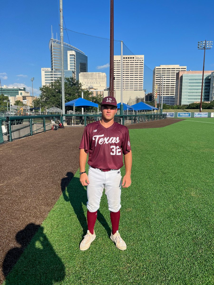 ✭Five Tool Texas✭ tweet media