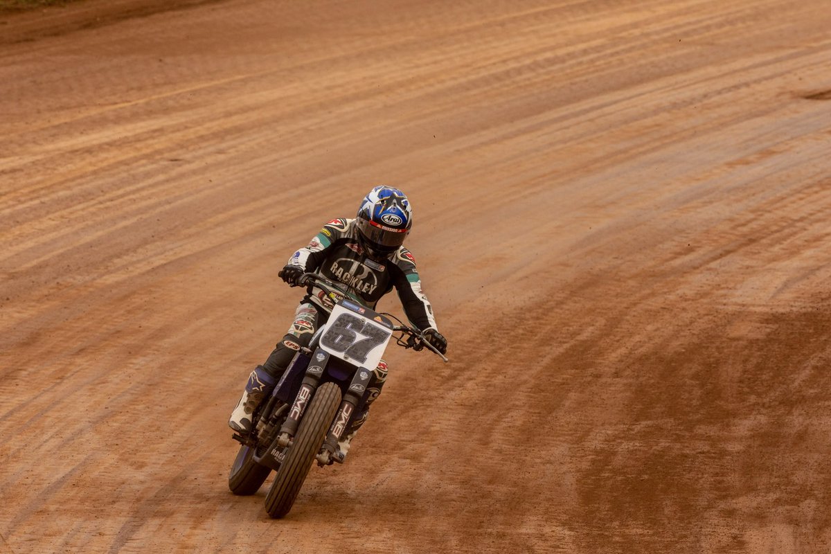 ♨️ <a href="/MissionFoodsUS/">Mission Foods 🌮</a> SUPERTWINS PRESENTED BY <a href="/SSCycle/">S&S Cycle</a>  HEAT WINNERS! 

1️⃣ Jared Mees
6️⃣7️⃣ Davis Fisher 

#ProgressiveAFT #WestVirginiaHM