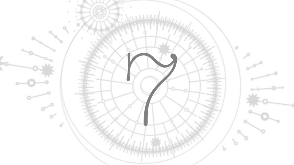 𓅛𝟽...

いつか失い奪われて消える運命でも
それは忘れられる事なき物語ｰｰｰｰｰ
【忘れじの言の葉】

#未来古代楽団
#安次嶺希和子
#グリムノーツ