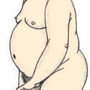 #صورة_ملف_شخصي_جديدة